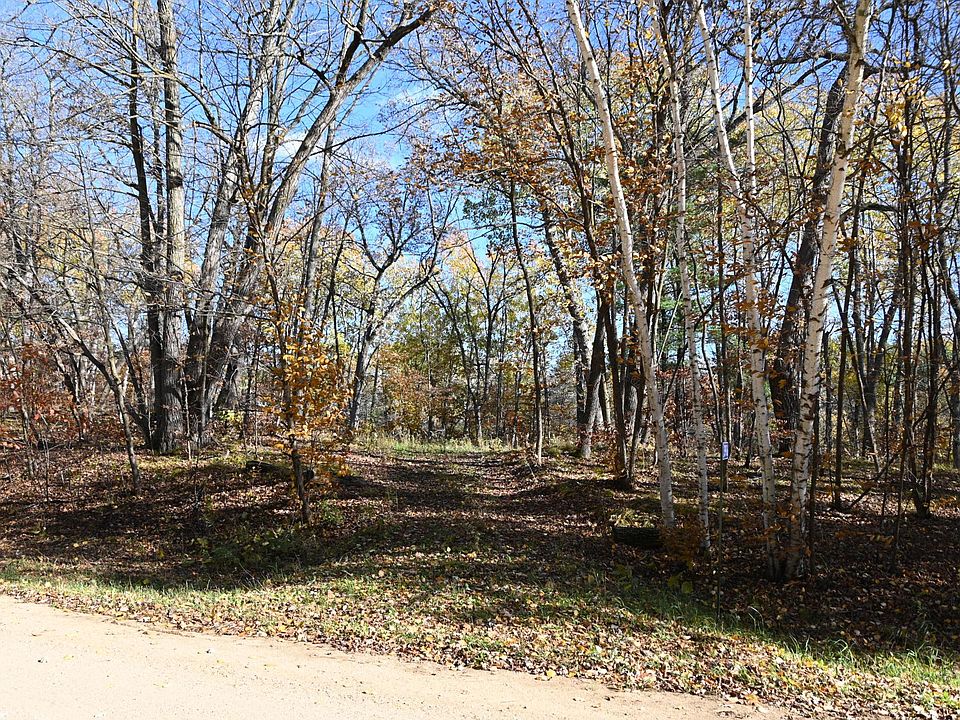 1st image of 39906 Pine Island Point Dr