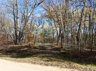 39906 Pine Island Point Dr, Browerville, MN 56438