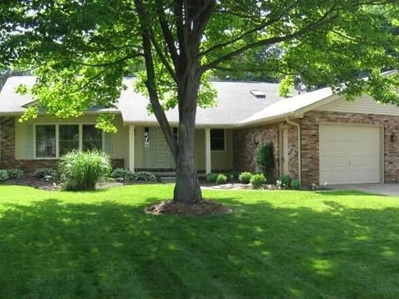 Thumbnail 15