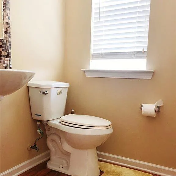 788 Roxholly Ln — Photo 24