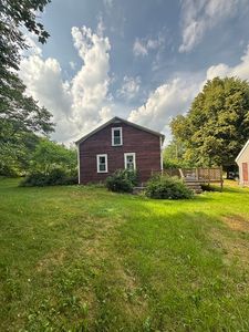 152 Dudley Rd, Templeton, MA, 01468