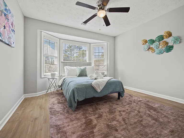 2031 Jockey Ct — Photo 17