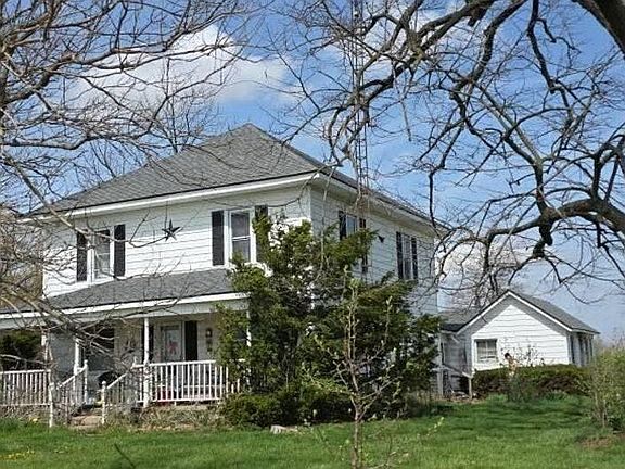 2nd image of 2835 Monroe Concord Rd