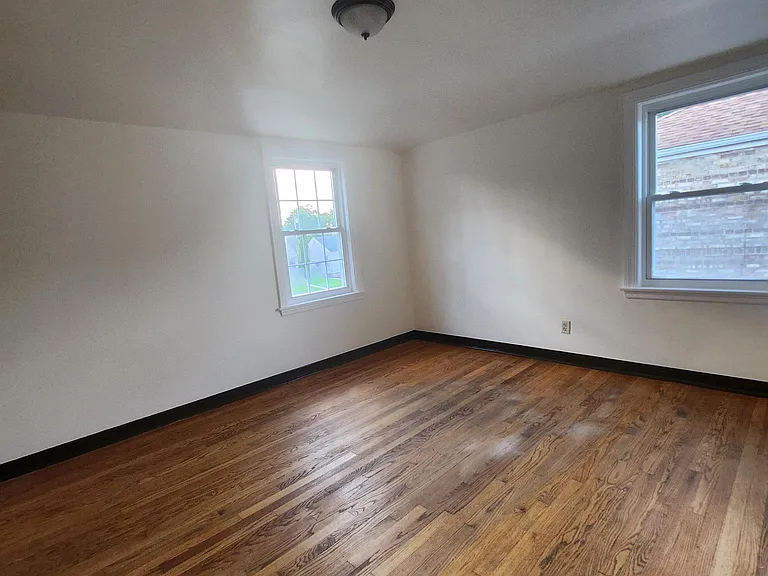 6837 Wicker Ave — Photo 16