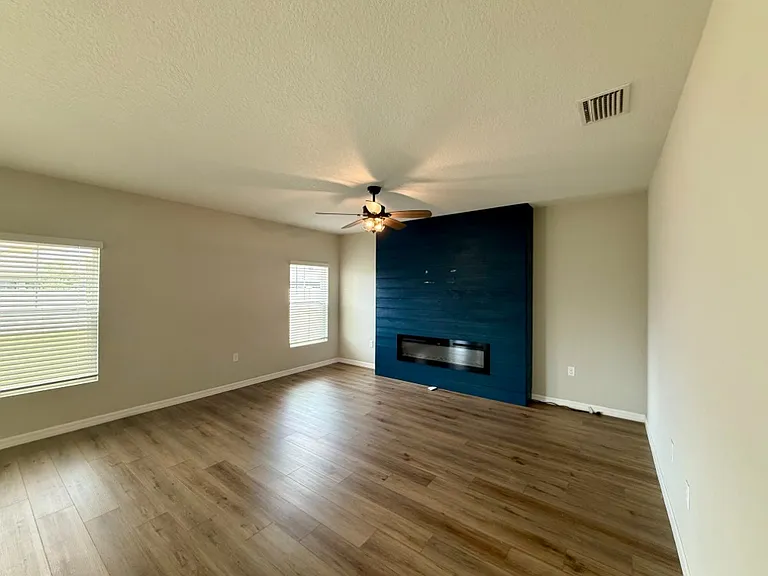 870 Sand Sea Pl — Photo 35