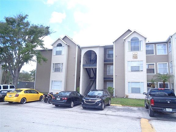 2nd image of 4764 Walden Cir #34