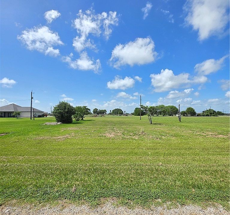 1st image of LOT 1451 Curlew Dr