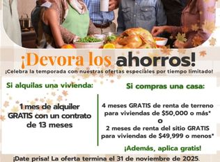 806 Carolina Dr, Raeford, NC 28376