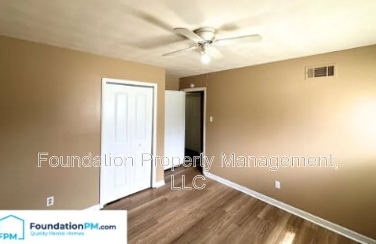 3550 Pueblo Ave — Photo 18