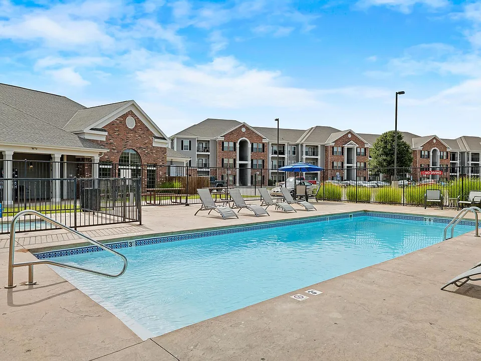 Highland Ridge