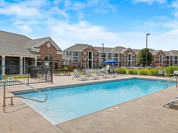 509 Stone Dr #5-5103