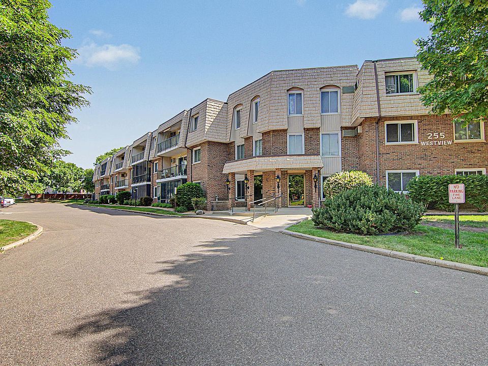 1st image of 255 Westview Dr APT 111