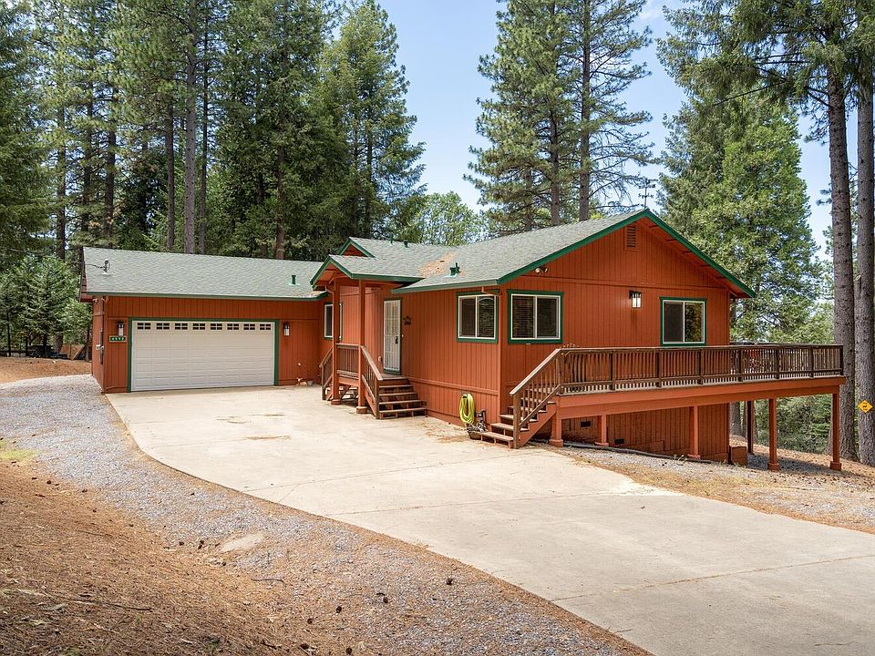 1st image of 4992 Mount Pleasant Dr