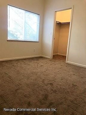 5th image of 675 Silver Lace Blvd Unit 6