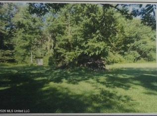 0 Peatry Pendleton Dr, Ridgeland, MS 39157