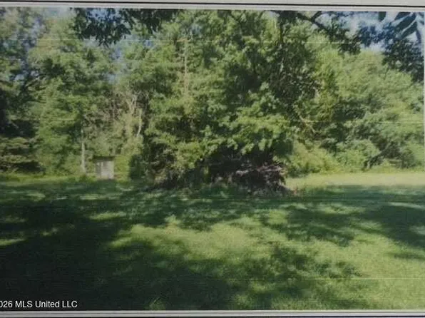 0 Peatry Pendleton Dr, Ridgeland, MS 39157