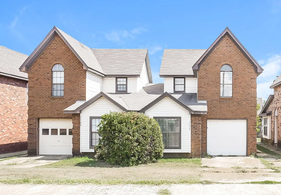 7782 Hickory Meadow Rd