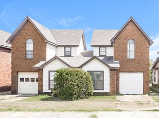 7782 Hickory Meadow Rd, Millington, TN 38053