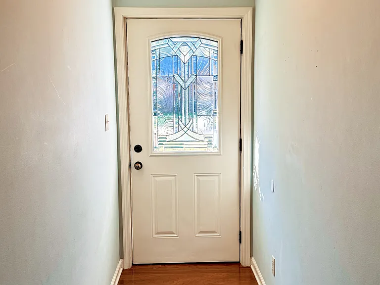 275 Kelso Rd — Photo 6