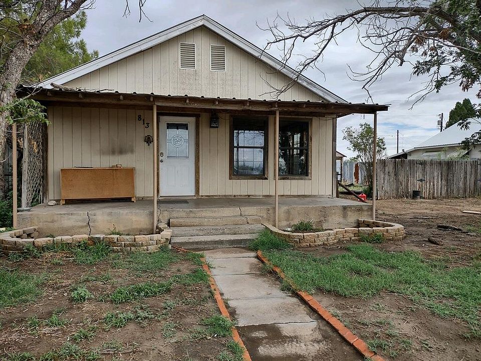 1st image of 813/809 Santa Fe St