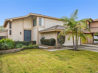 1530 W Alexis Ave, Anaheim, CA 92802