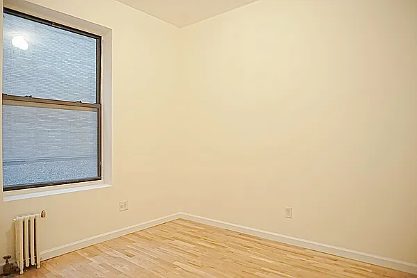 Rented by Compass | media 14