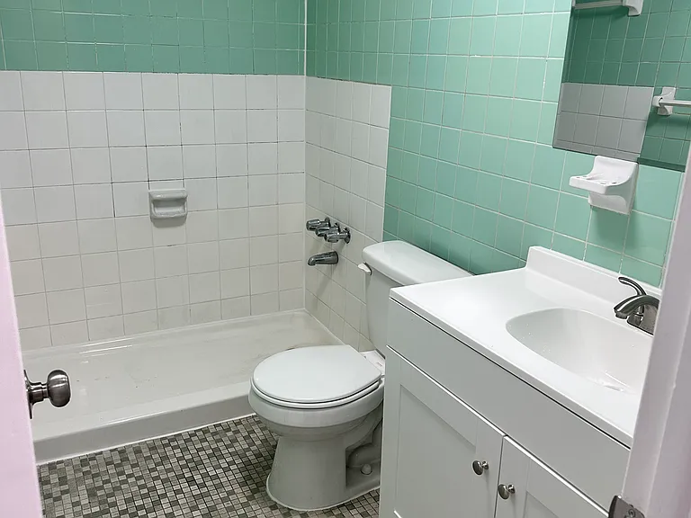 4655 Palm Ave #123 — Photo 5