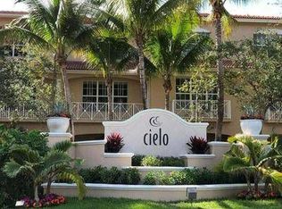 4800 Sawgrass Breeze Dr, Palm Beach Gardens, FL 33418