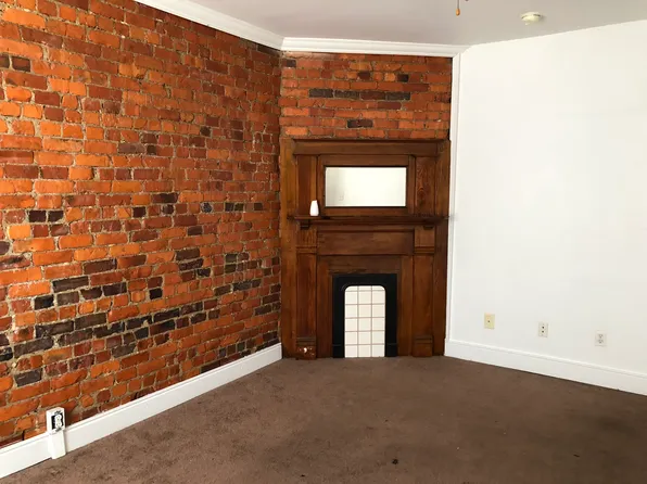 815 Bowe St APT A, Richmond, VA 23220
