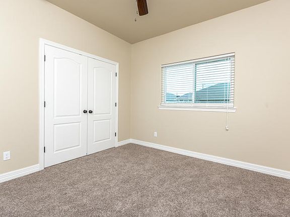 3rd image of 1533 Sea Oak Dr