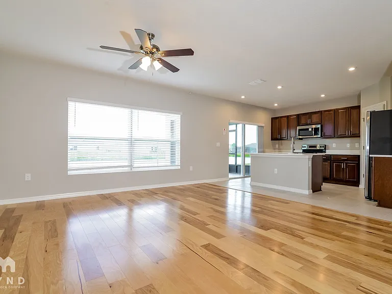 418 Quarry Rock Cir — Photo 2
