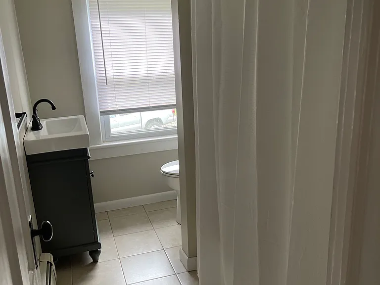 171 Boston Post Rd — Photo 11