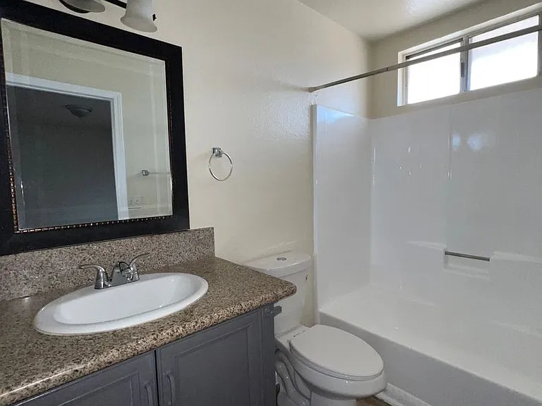18219 Cherimoya Rd — Photo 12