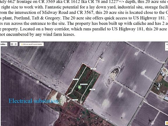 5th image of 5455 County Road 3569