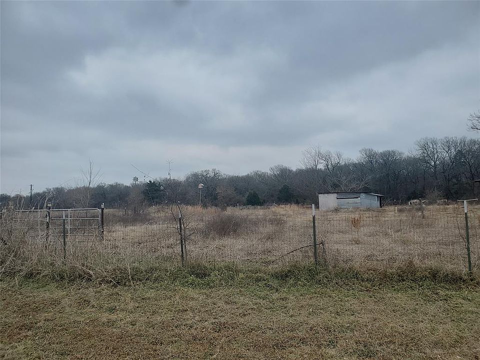 1st image of 4200 NE County Road 1040