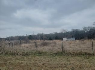 4200 NE County Road 1040, Corsicana, TX 75109