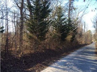 0 Bell Ave, Signal Mountain, TN 37377
