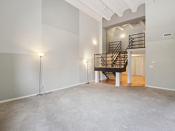 2nd image of 270 E Highland AVENUE #223