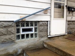 1002 W Exchange St, Akron, OH 44302