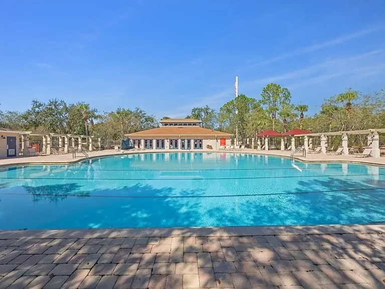 1050 Sleepy Oak Dr — Photo 11