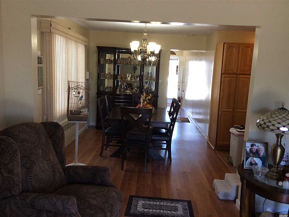 2nd image of 16133 99th St