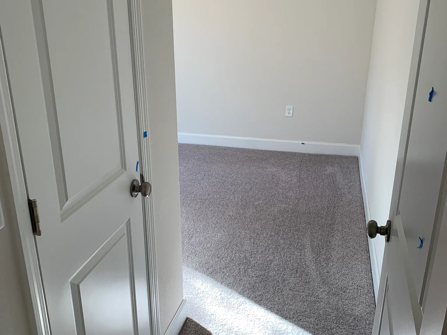 4 bed, 1836 sqft, $2,100 — Photo 4