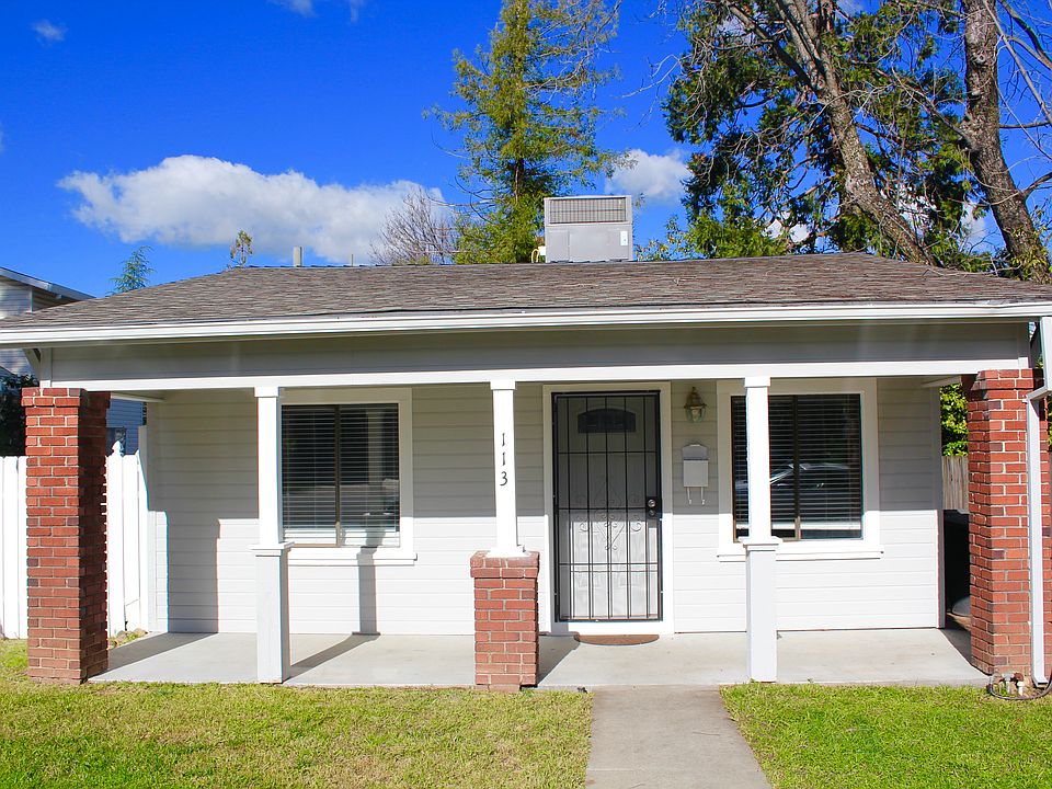 1st image of 113 San Juan Ave