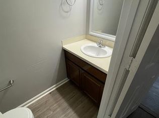 4 Pam Ct APT 2, Columbus, GA 31907