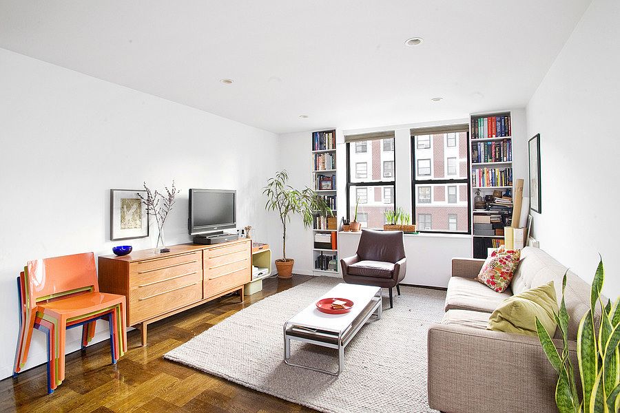 1st image of 269 W 72nd St APT 14-B