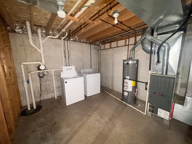 16428 Willow Walk Dr — Photo 14