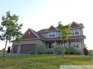 10313 Indiana Ave N, Brooklyn Park, MN 55443