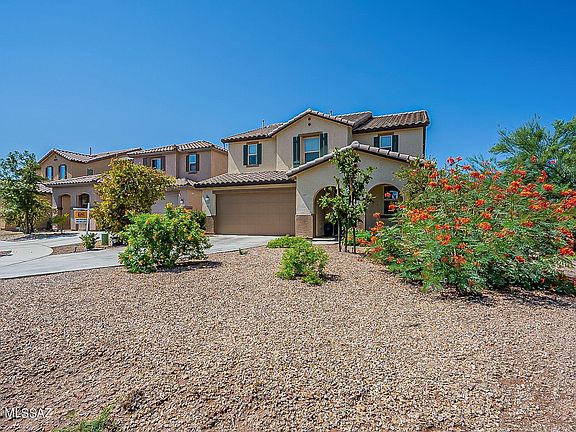 2nd image of 5094 E Arguedas Way
