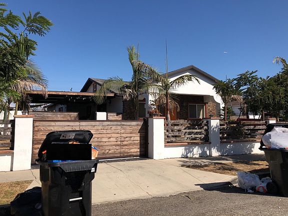 3rd image of 157 E 110th St