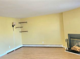 12 Lexington Hl UNIT 4, Harriman, NY 10926